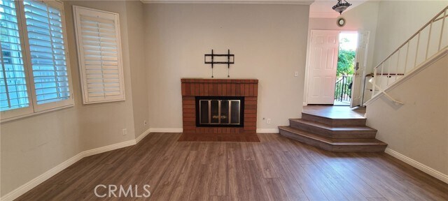 Building Photo - 24326 Sage Ct