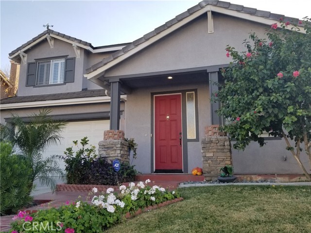 Building Photo - 1343 Haddington Dr