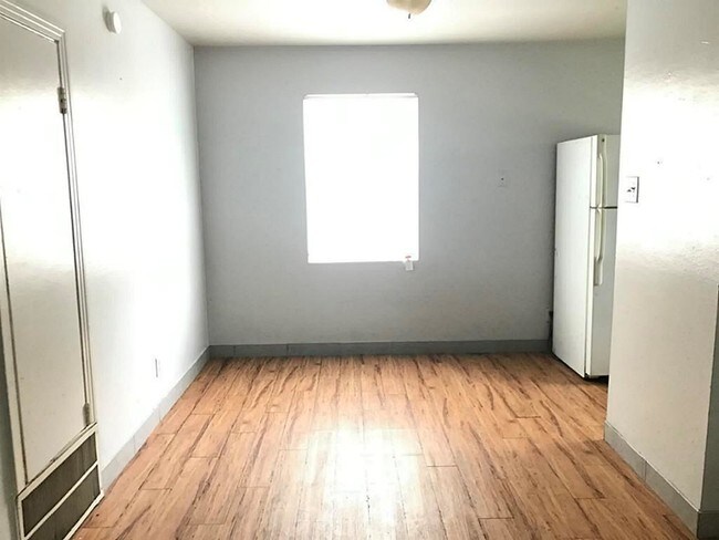 Foto del edificio - 14506 Corpus Christi St