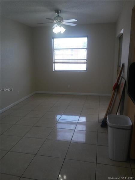 Foto del edificio - 4121 Thomas St