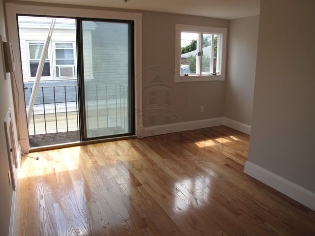 Foto del edificio - 57 Norris St