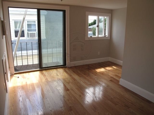 Building Photo - 57 Norris St