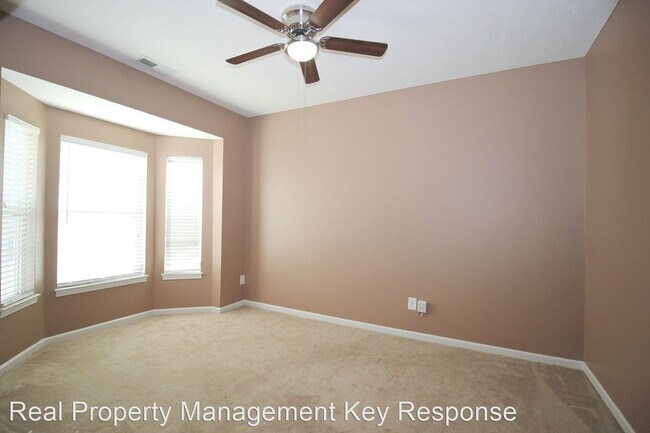 Building Photo - 3 br, 2.5 bath House - 1308 Whitehall Ter