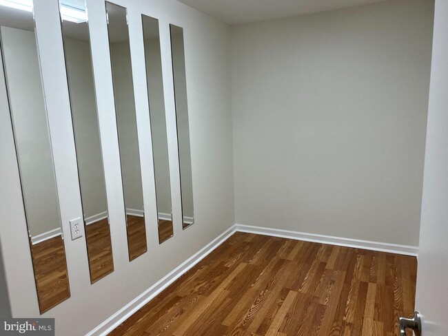 Foto del edificio - 11400 Turnmill Ln