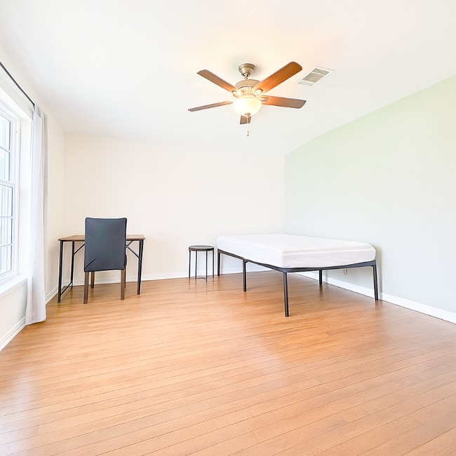 Building Photo - 5031 Arvilla Ln