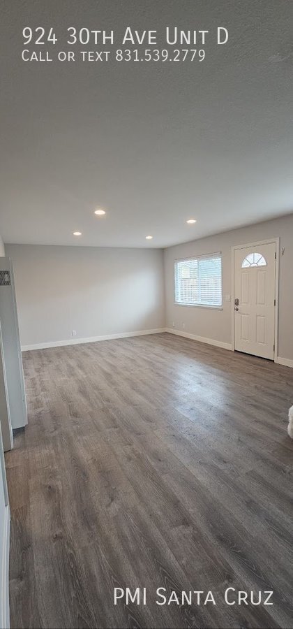 Foto del edificio - Cozy 2 Bedroom Unit with Spacious Layout a...