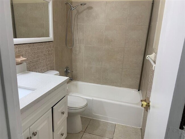 Foto del edificio - 4059 NW 31st Ave