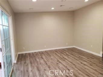 Building Photo - 5851 Satsuma Ave