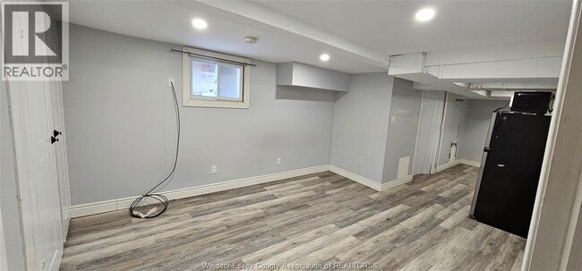 Building Photo - 670 Partington Ave