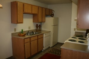 Building Photo - 5190 Aster Park Dr