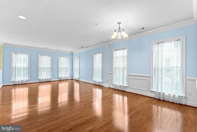 Building Photo - 42788 Lauder Terrace