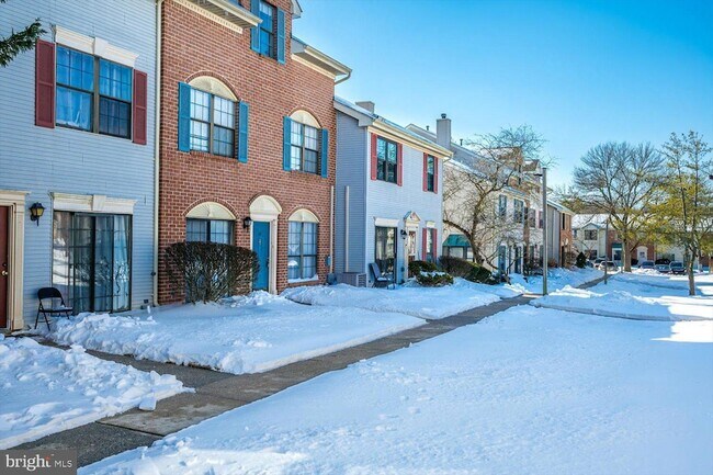 Foto del edificio - 60 O'Neill Ct