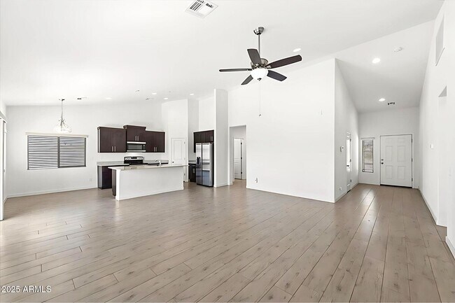 Foto del edificio - 10997 Cambria Cir