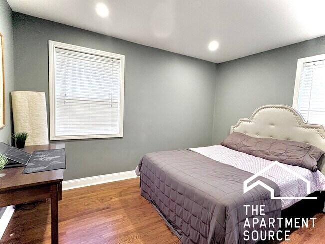 Foto del edificio - 8108 S 85th Ave