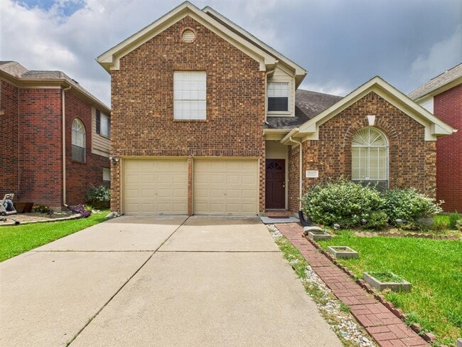 Foto del edificio - 8827 Aspen Meadow Dr