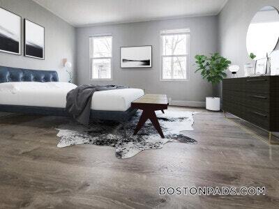 Foto principal - 49 Rosedale St