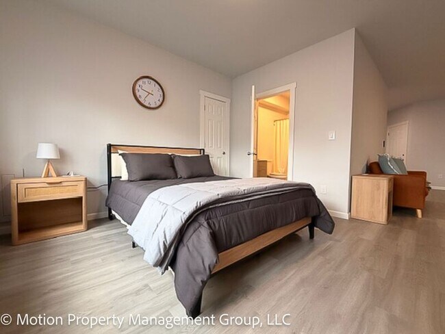 Foto del edificio - 6918 Northside Dr