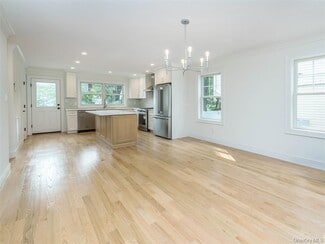 Building Photo - 48 Kirkwood Rd