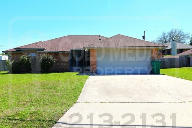 Building Photo - 910 Frontier Trail