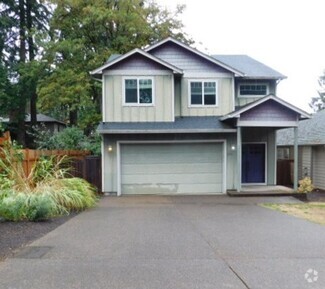 Building Photo - 655 Ratcliff Dr SE