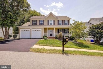 Building Photo - 3104 Lawrin Ct