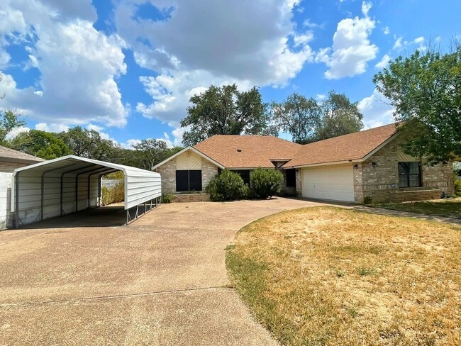 Building Photo - 8649 Northridge Loop