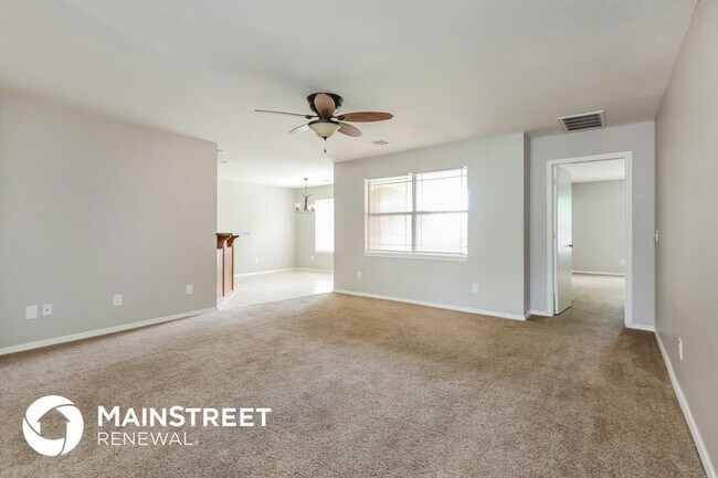 Foto del edificio - 707 N Monroe Ave