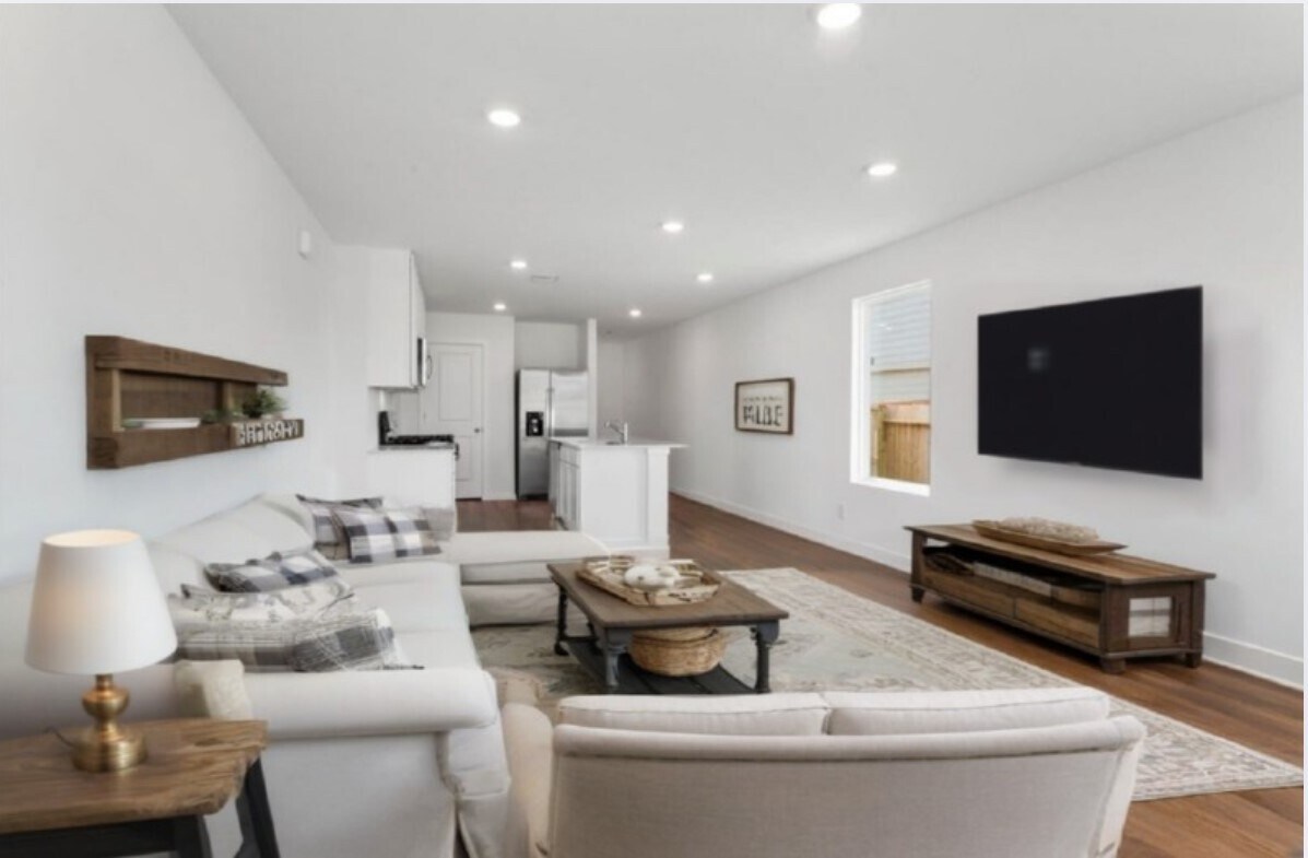 Foto principal - 40839 Hawthorne Glades St