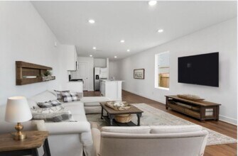 Building Photo - 40839 Hawthorne Glades St