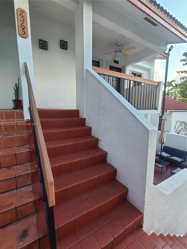 Foto del edificio - 7565 SW 153rd Ct