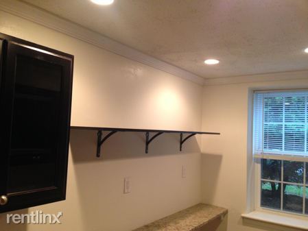 Foto del edificio - 1 br, 1 bath Condo - 39 Commonwealth Ave