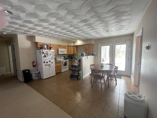 Foto del edificio - 4 Bedroom Close to Ithaca College
