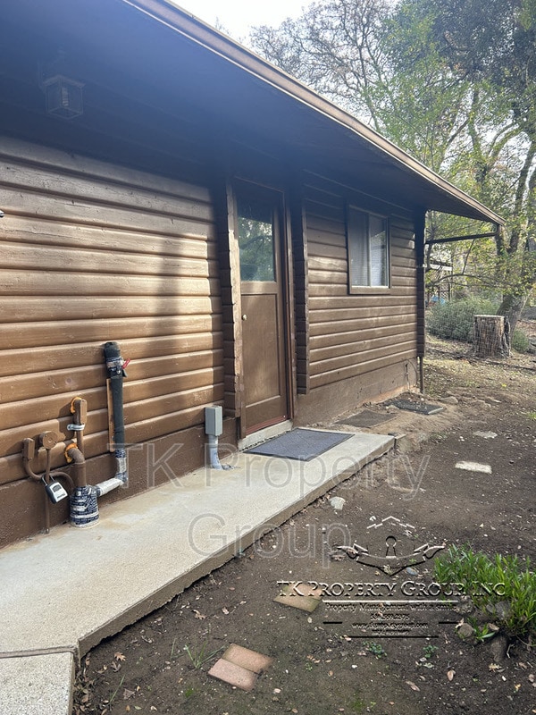 14162 Lake Wildwood Dr, Penn Valley, CA 95946 House Rental in Penn