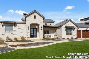 Building Photo - 326 Preston Trl