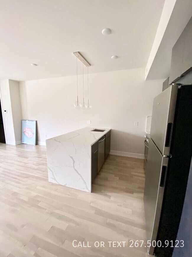 Foto del edificio - 1522 N 8th St