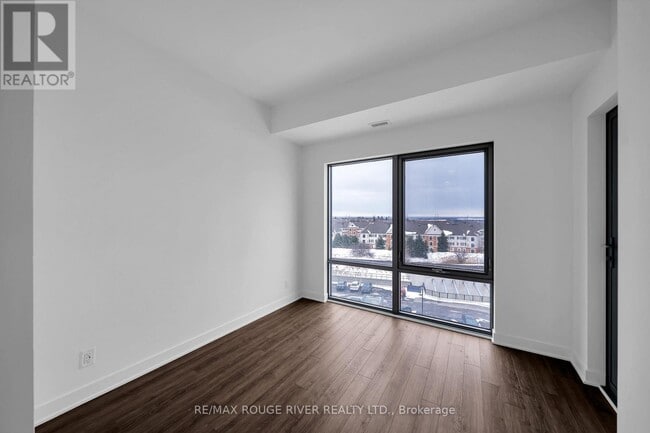 Building Photo - 51 Clarington Blvd