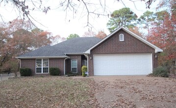 Building Photo - 16238 County Rd 1130