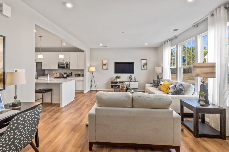 Foto principal - 11871 Knockholt Ln