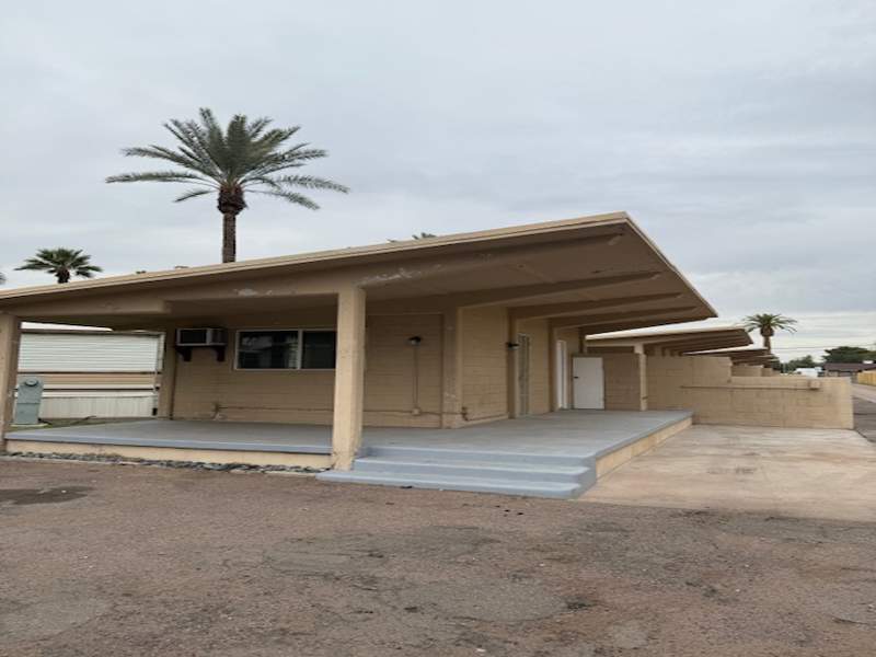 Foto del edificio - 1919 W Colter St