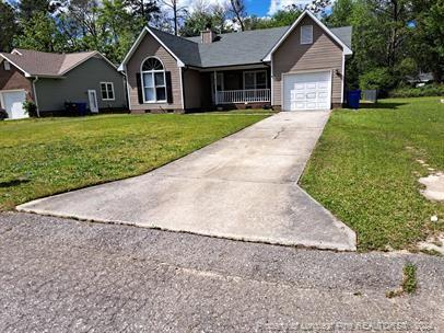 Foto principal - 6736 Cedar Chest Ct