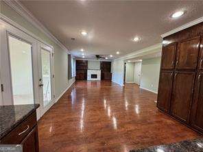 Foto del edificio - 4895 Evergreen Valley Way