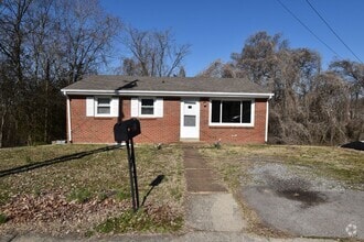 Building Photo - 511 Washington Ct