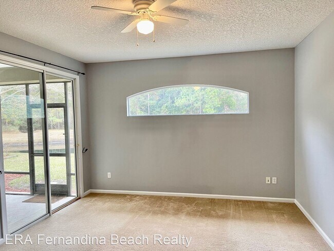Building Photo - 4 br, 3 bath House - 96048 Long Beach Drive