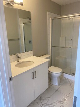 Building Photo - 301 Redstone Blvd NE