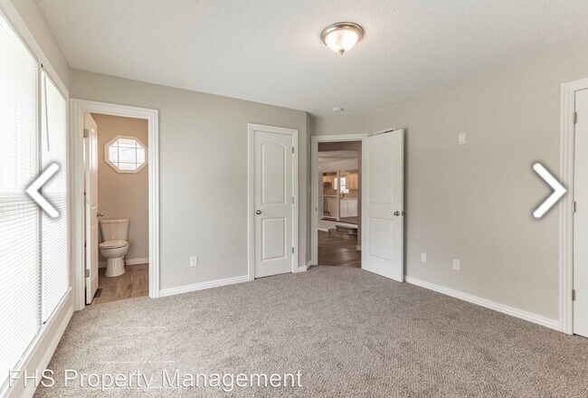 Foto del edificio - 3 br, 1 bath House - 131 Purdy Ave