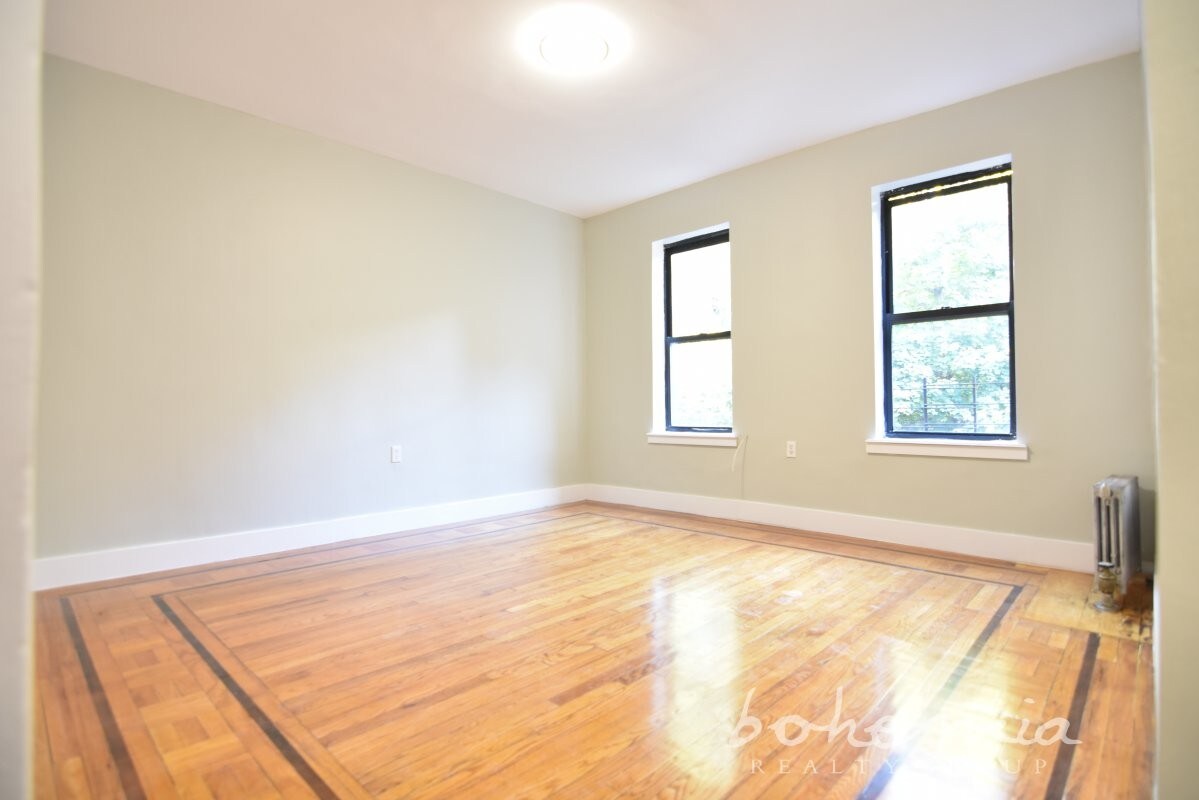 3150 Bailey Ave Unit H5, The Bronx, NY 10463 Condo for Rent in The Bronx, NY
