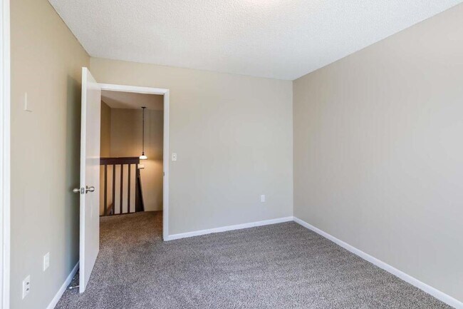 Foto del edificio - 4201 NW 120th Ln
