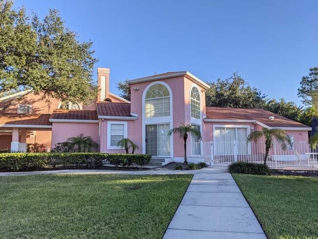 Building Photo - 14530 Alejo Ct