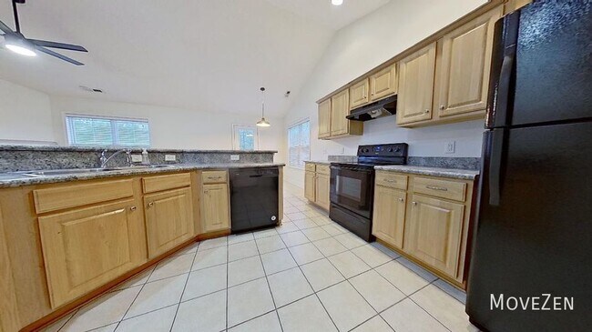 Foto del edificio - 561 Catamaran Dr  Wilmington NC 28412 Char...