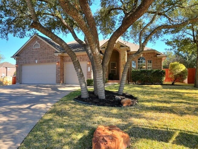 Building Photo - 2302 Pipit Ct